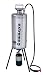 ZODI Outback Gear Extreme SC Hot Shower