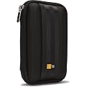 Electronic Deals in USA - Case Logic Portable Hard Drive Case