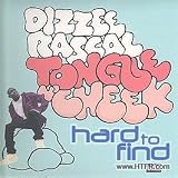 Tongue N Cheek [VINYL]