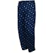 Patriots NFL Jersey Sleep Pant - Men's