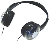 Revue Gizmondo  / Casque Audio Multipositions