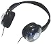 Computerspiele : Gizmondo - Headphones Two-way