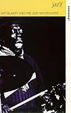 Jazz 625 - Art Blakey And The Jazz Messengers [1965] [1964] VHS