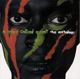 Music : Anthology