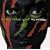 Anthology