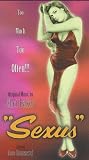 Sexus [VHS]