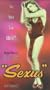 Sexus [VHS]