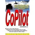 COPILOT VERSION 3 by Abacus