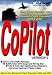 Video Games : COPILOT VERSION 3