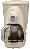Produkt-Bild: Clatronic KA 2742 Beach Filterkaffeemaschine