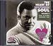 The Heart of Southern Soul Vol.3