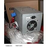 PROLIANT 2000/4000 POWER SUPPLY/148569-001