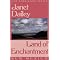 Ebooks about New Mexico