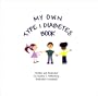 My Own Type 1 Diabetes Book