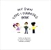 Book My Own Type 1 Diabetes Book