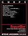Books : GURPS Traveller: Science Fiction Adventure in the Far Future (GURPS Traveller)