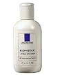 La Roche-Posay Biomedic Antibac Acne Wash (177ml) 6 Fluid Ounces
