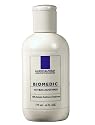 La Roche-Posay Biomedic Antibac Acne Wash (177ml) 6 Fluid Ounces