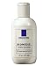   - La Roche-Posay Biomedic Antibac Acne Wash (177ml) 6 Fluid Ounces