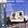 Flic ou voyou - Le Guignolo / Philippe Sarde