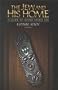The Jew and His Home: A Guide to Jewish Family Life (2 Volumes)