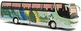Setra S315 HD Vivaldi