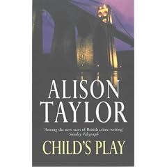 Child's Play
