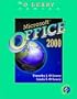O'Leary Series:  Microsoft Office 2000 Brief