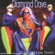Diamond Dave