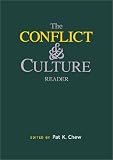 The Culture and Conflict Reader