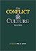 The Conflict and Culture Reader