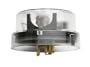 Designers Edge L4700 Twist Lock Photo Control, 120-Volt