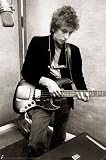 Bob Dylan - Studio
