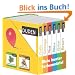Duden Kennst du das?Mein bunter Farbenw�rfel