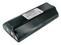 12 Volt NiMH Laptop Battery