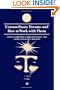 Extraordinary Dreams and How to Work with Them  (Suny Series in Dream Studies)