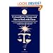 Extraordinary Dreams and How to Work with Them  (Suny Series in Dream Studies)