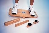 Power Systems Combo Board Power Systems Combo Board