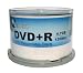 Velocity DVD+R 8X 4.7GB (50-Spindle)