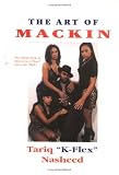 The Art of Mackin