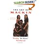 The Art of Mackin'