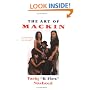 The Art of Mackin'