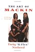 The Art of Mackin'