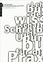 Lehrbuch des wissenschaftlichen Schreibens: Ein �bungsbuch f�r die Praxis