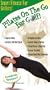 Pilates on the Go - For Golf [VHS]