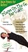 Pilates on the Go - For Golf [VHS]