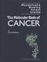 Molecular Basis of Cancer, 2e