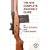 The M14 Complete Assembly Guide