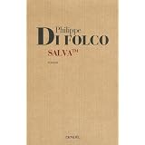 Salva tmpar Philippe Di Folco