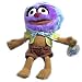 Jim Henson Muppet Babies 8